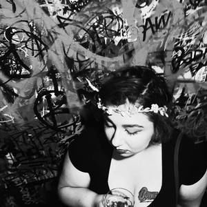 Meet your Posher, Deb